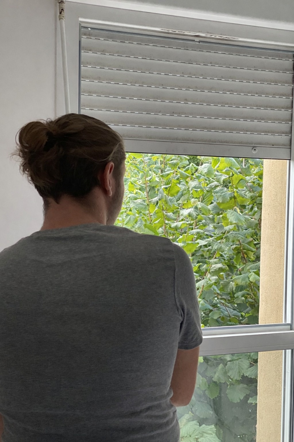 Spécialiste volet roulant Marignane